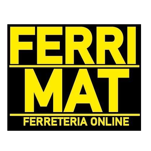 Ferreteria Ferrimat 