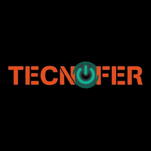 Ferreteria Tecnofer 