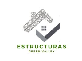 ESTRUCTURAS GREEN VALLEY