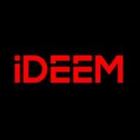 IDEEM