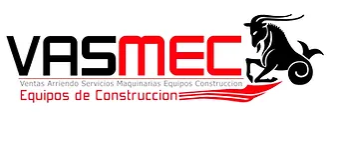 VASMEC