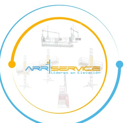 Arriservice