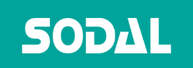 Sociedad Distribuidora de Aluminio S.A.