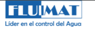 Lider Control de Agua 