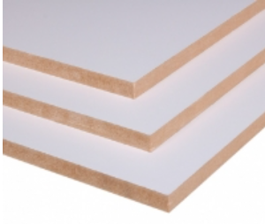 MDF TRUPAN BLANCO 1C Y 2C CHILE