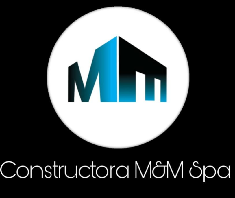 Constructora M&M 