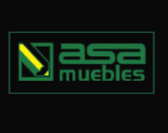 ASA MUEBLES