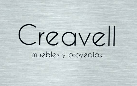 CREAVELL