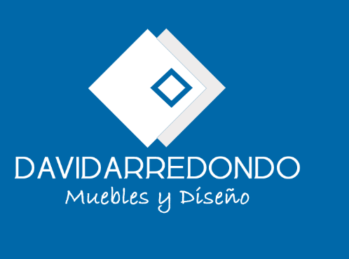 DAVID ARREDONDO