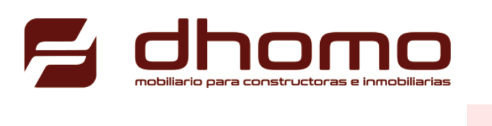 DHOMO