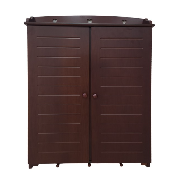 Gabinete baño YS-1070