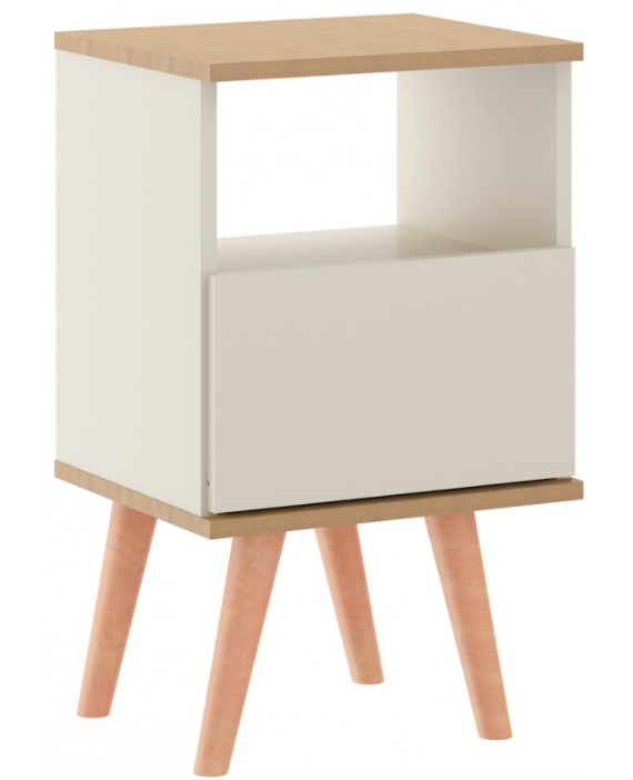 Velador 1 Cajon 1 Nicho Castañ