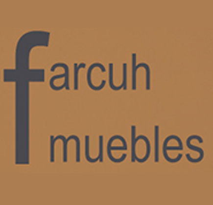 MUEBLERIA FARCUH 