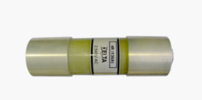 RANGO R PARA MOTORES, CAPACITORES MT CHILE