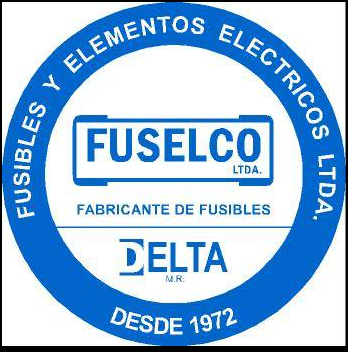 Fuselco Ltda