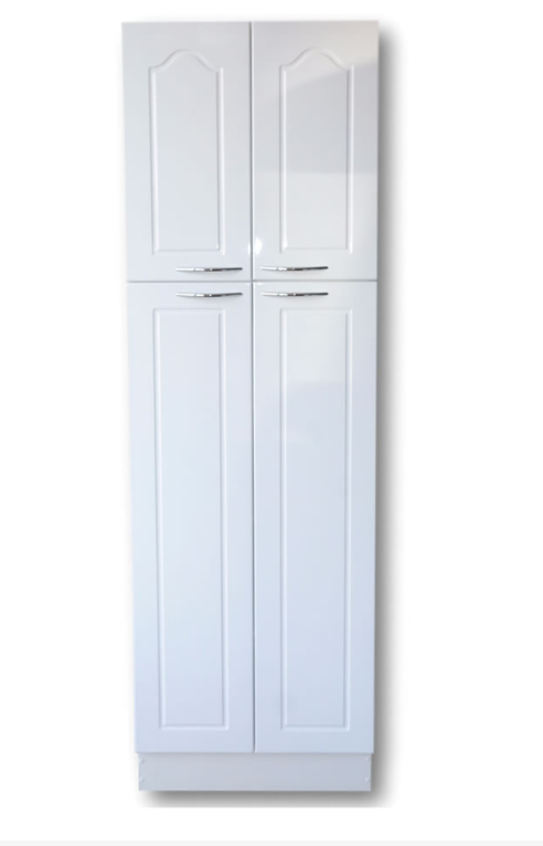 DESPENSA 50 X 40 X 1.90 CHILE