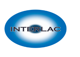 Muebles INTERLAC