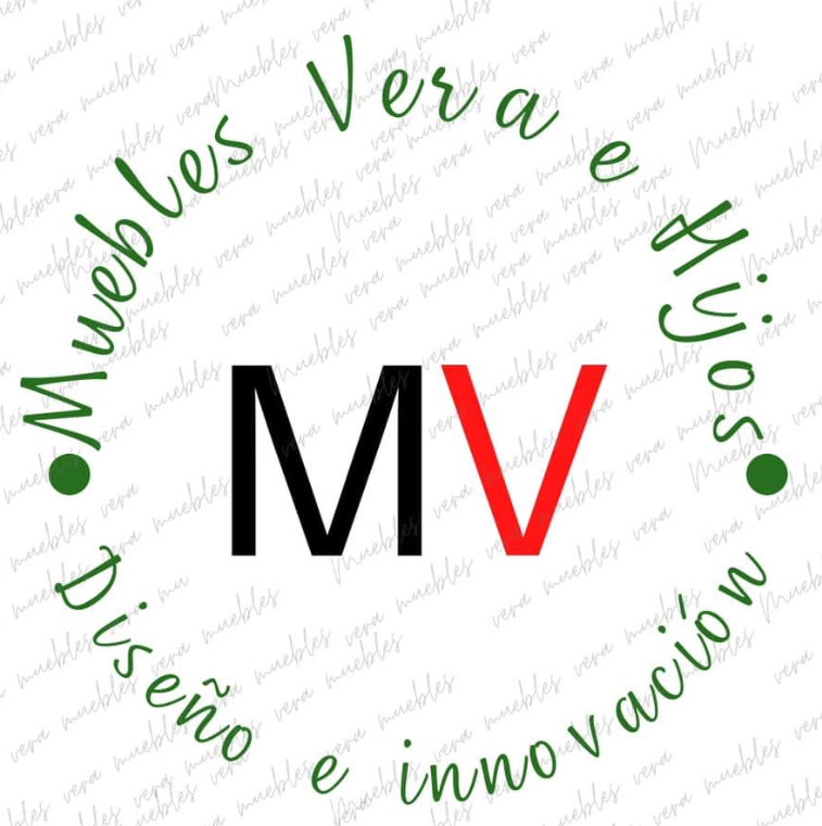 MUEBLES VERA