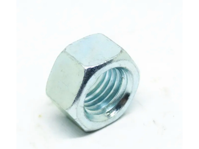 TUERCA HEXAGONAL G.2 Chile