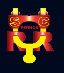 ABRASIVOS