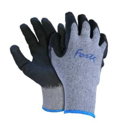 Guante Multiflex Chile