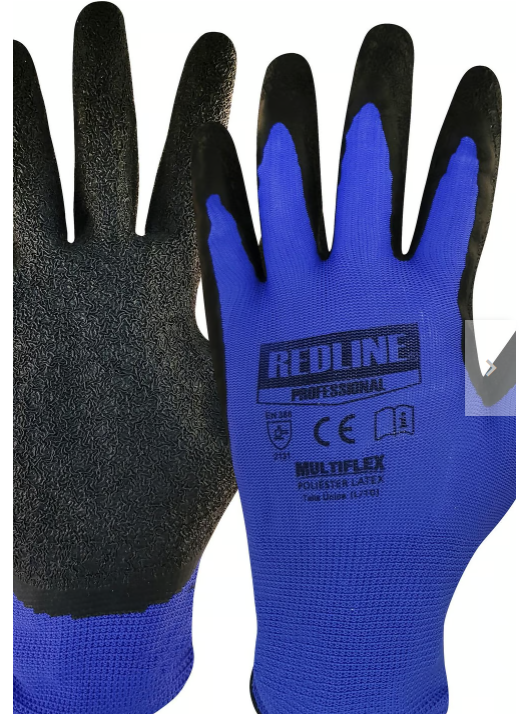 Guantes multiflex multiuso Chile