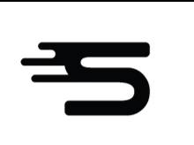 SpeedChile
