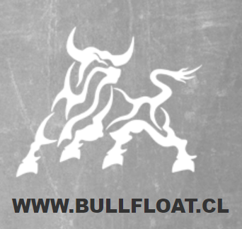 BULLFLOAT CHILE E.I.R.L.