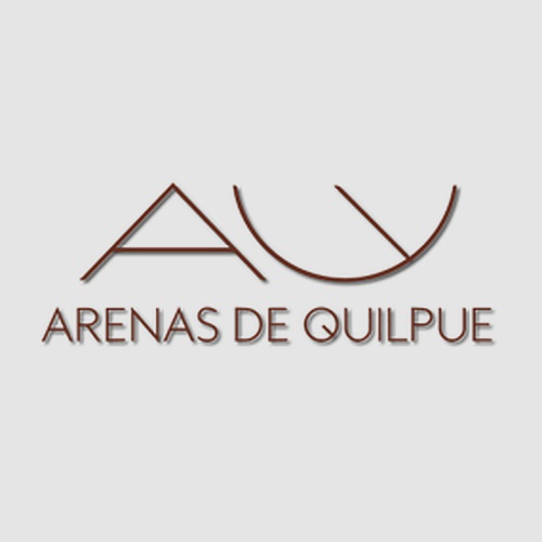 Arenas de Quilpué