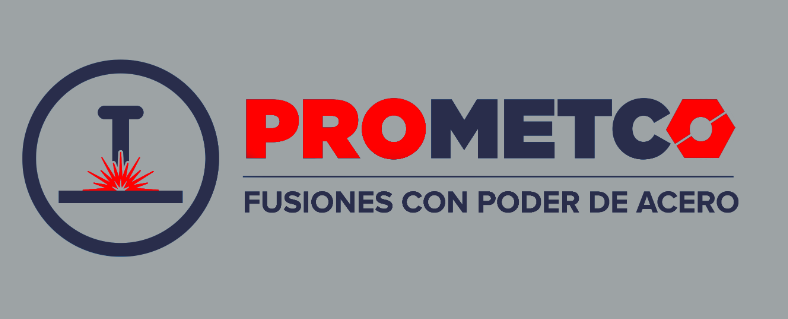 PROMETCO