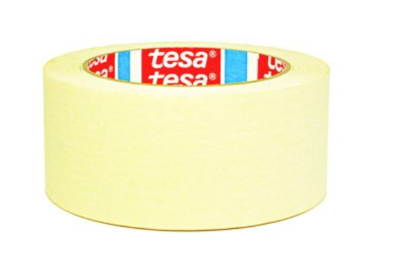 MASKING TAPE 24MM X 40M Chile