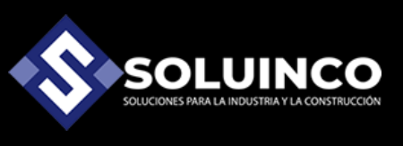 SOLUINCO