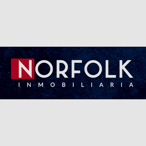 Inmobiliaria Norfolk