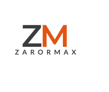 Zarormax