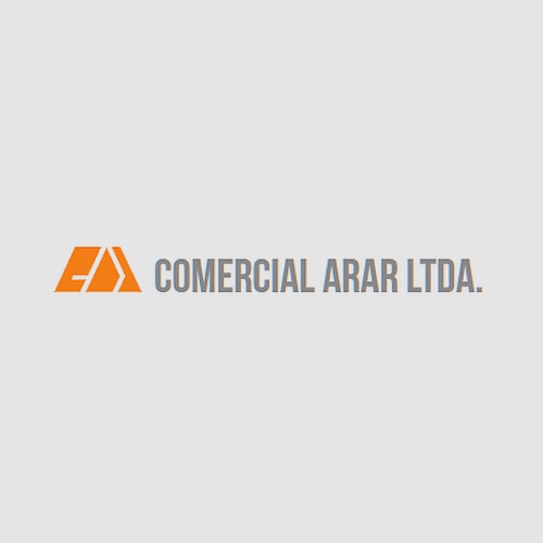 Comercial Arar Ltda