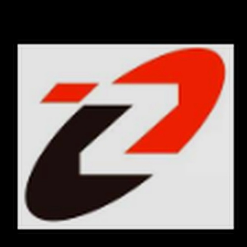 ferreteria Zeta materiales