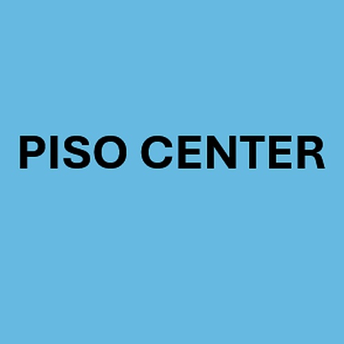 Piso Center