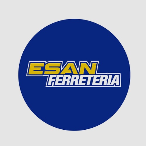 Ferreteria Esan