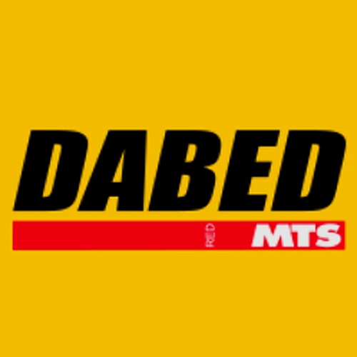Ferreteria Herramientas DABED