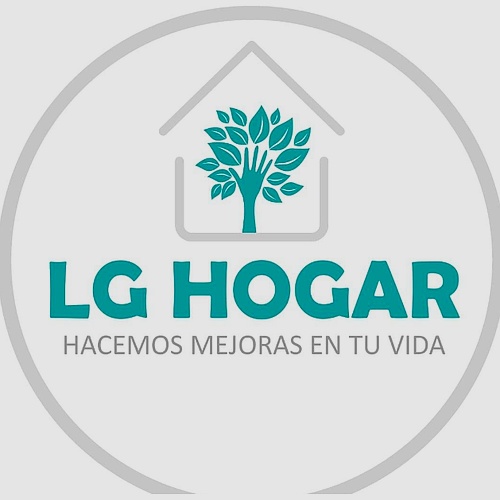 LG HOGAR