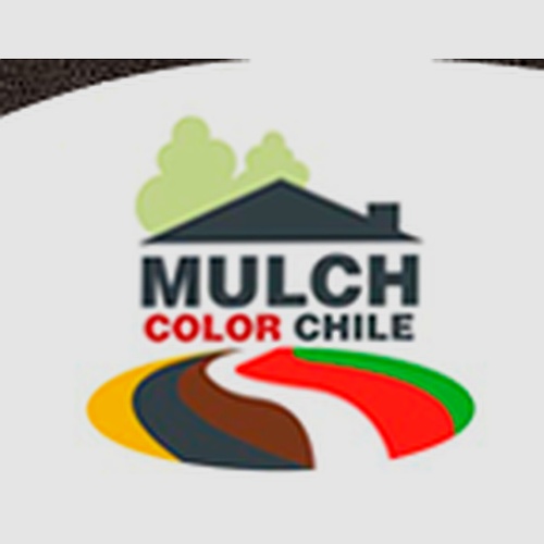 MULCH COLOR CHILE