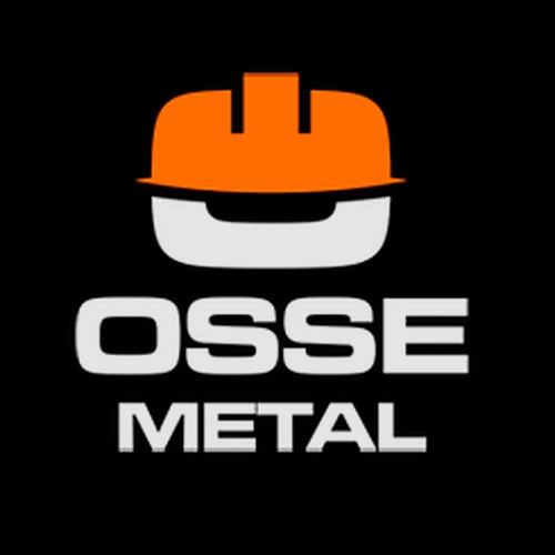 ossemetal
