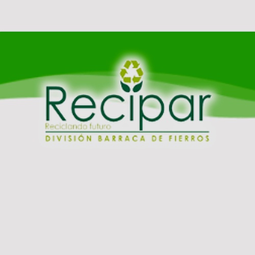 recipar