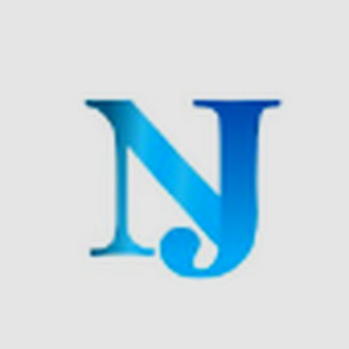 NJ Ingeniería, Construcción y Mantenimiento SPA