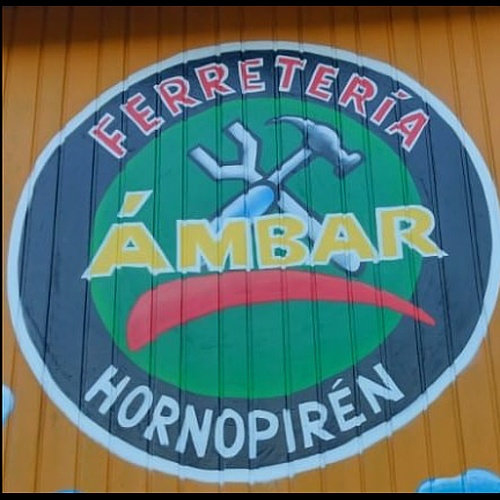 Ferreteria Ambar