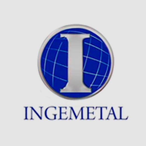 INGEMETAL