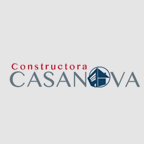 Constructora Casanova