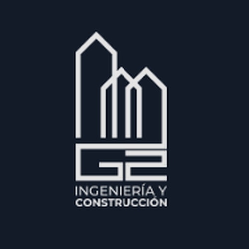 G2 Ingeniería y Construcción