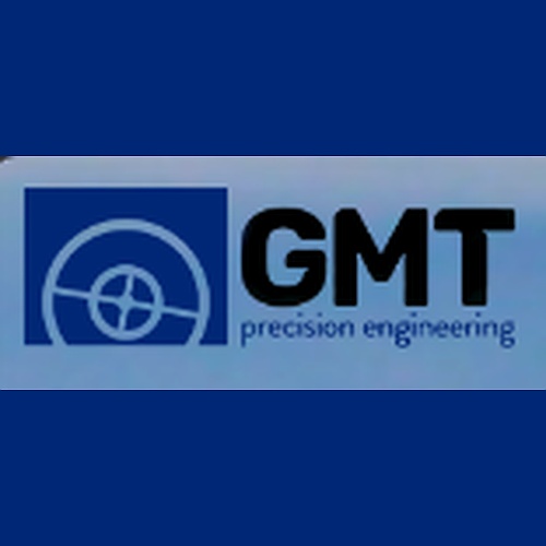 GMT Ingeniería