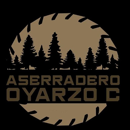 Aserradero Oyarzo C